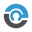 PIN Genie Mobile Security Icon