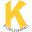 Kallistipublishing Icon