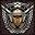 Armorcollective Icon