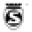 SILCA Icon
