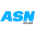 ASN Online Icon