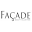 Facade Beauty Makeup Icon