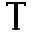 Tiklari Icon