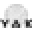 Yak Carpet Icon