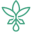 Pure Hemp Botanicals Icon