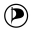 Pirateparty Icon