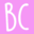 Banterprints Icon