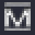 Mode Cosmetics Icon