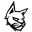 Tonnycat Icon