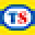 Toolstation Icon