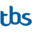 Tbs Icon