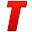 Tekkauto Icon