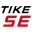 Tike Securite Icon
