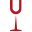 Unitedcellars Icon