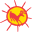 Casinorama Icon