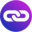 Thehealthybeast Icon
