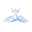 Kalos Clothing Icon