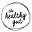 Thehealthygut Icon