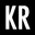 Kalrieman Icon