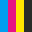 Toner24 Icon