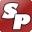 Superphysique Icon