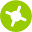 Sosav Icon