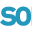 Sonofrance Icon