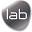 Thehearinglabstore.co.uk Icon
