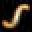 Samsara Seeds Icon