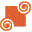 SourcingMap Icon