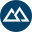 Specksports Icon