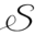 Saheline.com Icon
