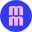 Mymuesli.com Icon