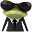 Scooterpieces Icon