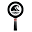 Eastcoastescaperoom Icon