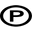 Piratestudios.co.uk Icon