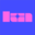Kalw Icon