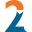 Go-2-learn Icon