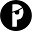Piratesummit Icon