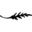 Pire-hue.com.ar Icon