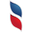 Kentwool Icon