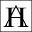 Homeartisan Icon