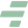 Ahip Icon