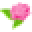 Serres et Abris Icon
