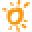 Sodebo Icon