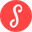 So Shape Icon