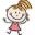 Sevira Kids Icon