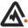 Snow-concept.com Icon