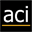 Acilab Icon