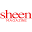Sheenmagazine Icon